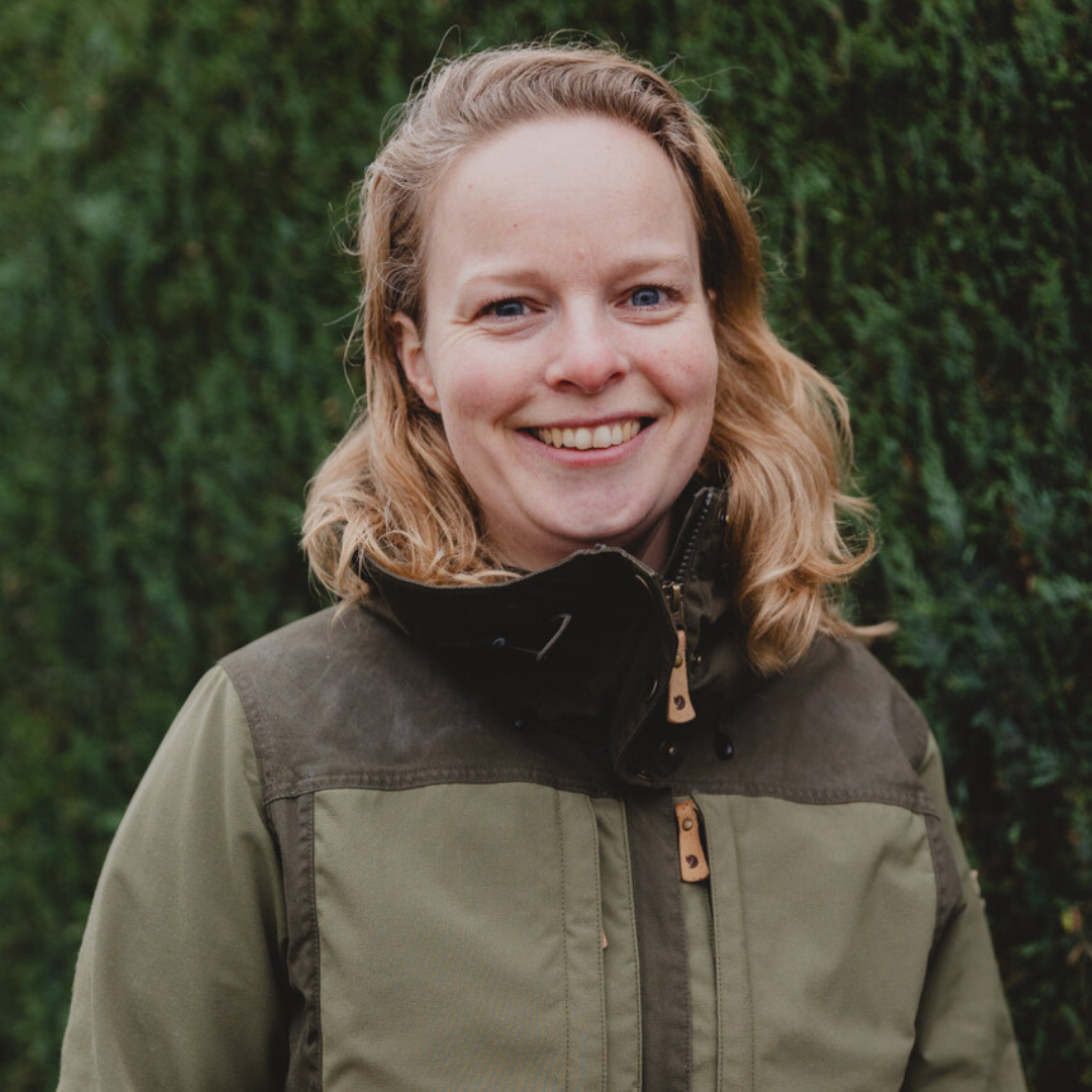 Bedrijfsuitje Boswandeling Ede Gelderland Wildcooking diner Bedrijfsuitje Boswandeling Ede Gelderland Wildcooking diner