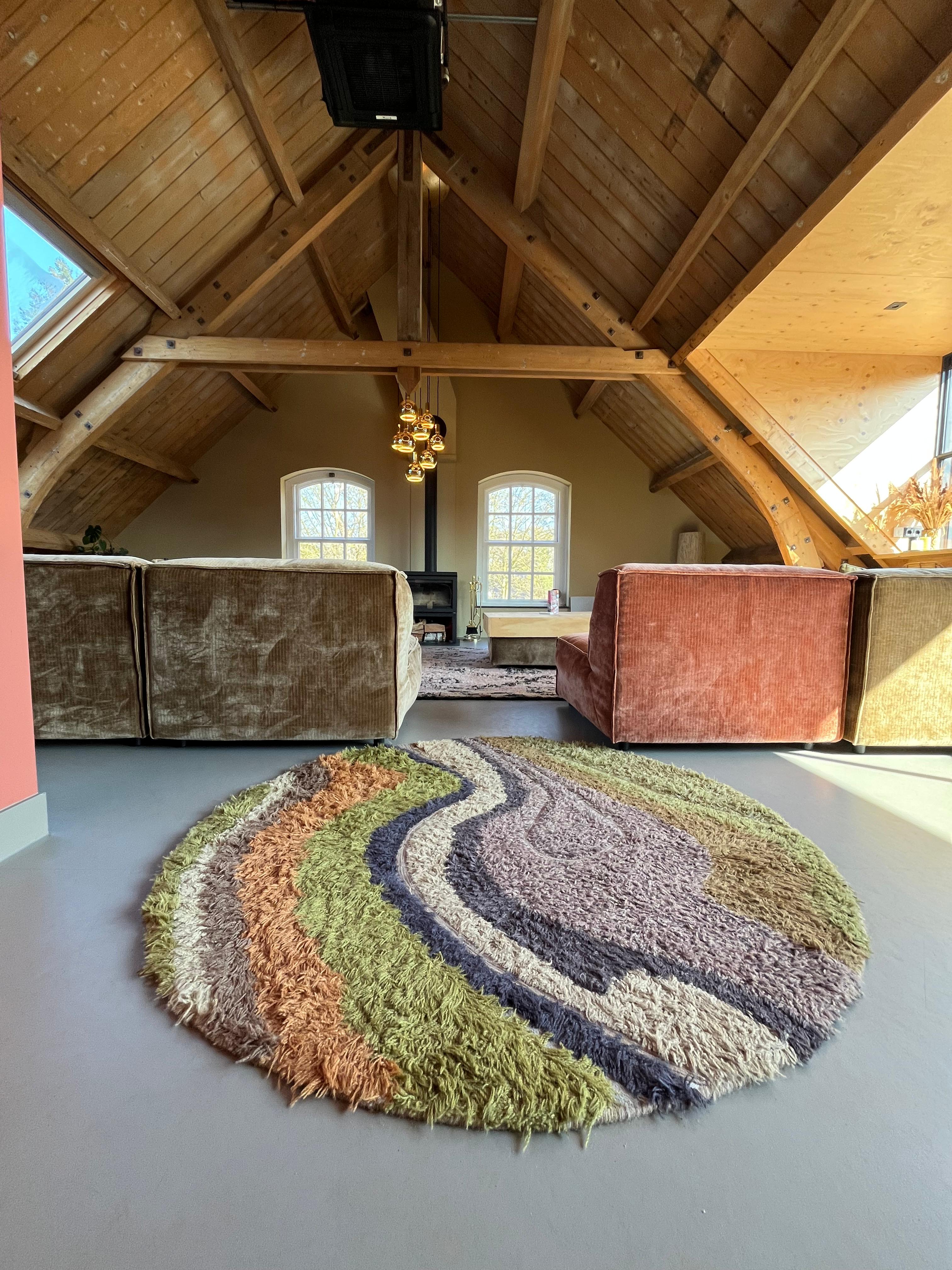 Kazerne Loft
