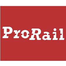 Prorail heidag bij Loft