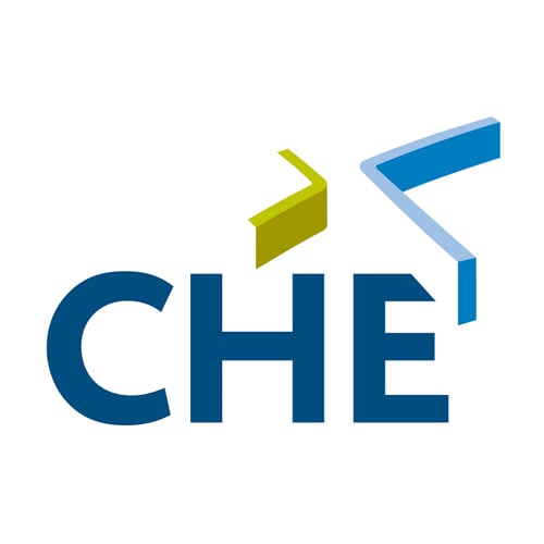 logo-CHE