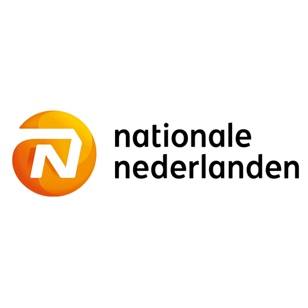 logo-nn-social